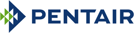 Pentair Technical Products